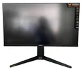 ASUS TUF Gaming VG28UQL1A 28 Zoll Ultra HD(4K) LED-Monitor - Schwarz.