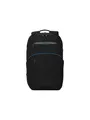 Targus Coastline EcoSmart - notebook carrying backpack