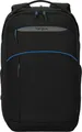 Targus Coastline 15-16i Laptop Backpack Black (TBB643GL)