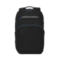 Targus Coastline 15-16" Laptop Backpack Black Tasche
