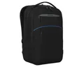 Targus Laptop-Hülle 15-16' Coastline EcoSmart®-Rucksack - Schwarz