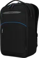TARGUS TBB643 - Laptop-/Notebookrucksack, 16" (41 cm), Schwarz, 22 Liter