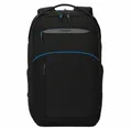 5063194000961 Targus TBB643GL Laptoptasche 40,6 cm (16") Rucksack Schwarz C