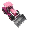 Lena TRUXX Traktor, rosa