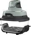 Ninja CRISPi, sage FN101EUSG
