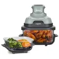 NINJA FN101EUSG CRISPi 4-in-1 sage