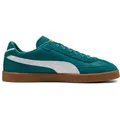 PUMA Herren Freizeitschuhe Puma Club II Era