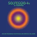 Solfeggio 4x