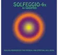 Hörspiel Solfeggio 4x