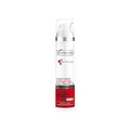 BIELENDA POST TREATMENT CARE - COVER CREAM Tonberuhigende Gesichtscreme 100 ml