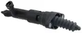 f.becker Kupplungsnehmerzylinder Ø19mm für SMART Forfour MITSUBISHI Colt VI Czc