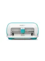 Cricut Joy - electronic cutting machine