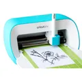 Cricut Joy - Elektronische Schneidemaschine 2007992