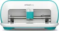 Cricut Joy - Elektronisch - 11,4 cm - 16,5 cm - Blau - Weiß - Android - iOS - 1,75 kg (2007992)