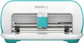 Cricut Joy Schneideplotter Schnittbreite 11.4cm