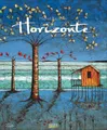 Horizonte 2026 Verlag Korsch