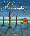 Horizonte 2026 Verlag Korsch Kalender 14 S. Deutsch 2026 Korsch Verlag GmbH