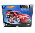 MEGA Hot Wheels Collector Cadillac ATS-VR Stück HRY18 2024 Mattel - NEU OVP