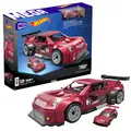Hot Wheels™ Mega Construx Bauset - Cadillac ATS-V R™