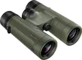 Bushnell Banner R3 10x42 Fernglas - Ranger Green