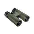 Bushnell Banner R3 10x42