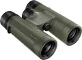 Bushnell Banner R3 10x42 R3-1042