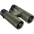 Bushnell Banner R3 10x42 (10x, 42 mm) (R3-1042)