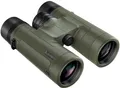 BUSHNELL Fernglas Banner R3 10X42 (Angebot)