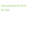 Bushnell Banner R3 10x42 R3-1042 (0029757019448)