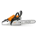 Stihl MS 162 C-BE (Benzin Kettensäge) (220008)