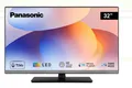 Panasonic TB-32S40AEZ, HD LED Smart TV Powered by TiVo, 32 Zoll [Energieklasse E] (TB-32S40AEZ)
