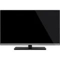 Panasonic TB-32S40AEZ (32", LED, HD ready, 2024) (TB-32S40AEZ)