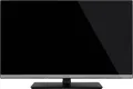 Panasonic TB-32S40A LED-TV 80cm 32 Zoll EEK E (A - G) CI+, DVB-C, DVB-S2, DVB-T2, DVB-T, WLAN, Smart