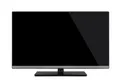 Panasonic TB-32S40AEZ Fernseher 81,3 cm (32") Full HD Smart-TV Schwarz