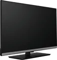 Panasonic TB-32S40AEZ Black 32 Zoll Smart TV NEU & OVP