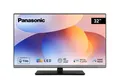 PanasonicTB-32S40AEZ HD LED Smart TV Powered by TiVo 32 Zoll[Energieklasse E ~D~