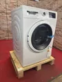 Bosch Serie 4 WAN28225 Waschmaschine 8 kg Dampffunktion Speed Perfect IronAssist