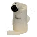 ASHIKA 156-01-109 Waschwasserpumpe, Scheibenreinigung for NISSAN