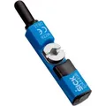 Sick Sensoren MZT8-03VPS-KQ0