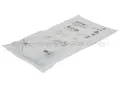 SICK MZT8-03VPS-KQ0 -FS- ; 1044460 Sensoren f&#252;r T-Nut-Zylinder, MZT8