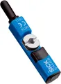 Sick Sensoren MZT8-03VPS-KQ0 IP68 Magnetisch 1044460 Sensoren