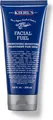 Kiehl's Men Facial Fuel Moisture Treatment 200 ml