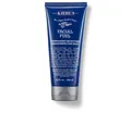 Kiehl Körperpflegemittel FACIAL FUEL energetisierende Feuchtigkeitsbehandlung für Männer 200 ml