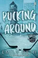Pucking Around: The TikTok sensation  a why choose ... | Buch | Zustand sehr gut