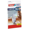 2-20x tesa Fliegengitter STANDARD für Fenster, 1,50 m x 1,30 m SPARE BIS ZU 37%
