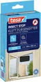 tesa Insect Stop Standart Fliegengitter (55672-00021-03)