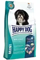 Happy Dog fit & vital Mini Adult 10 kg