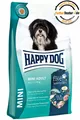 Happy Dog Supreme Mini Adult  10kg