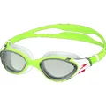 Speedo Biofuse 2.0 (800233217920)