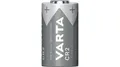 VARTA 2er-Set Lithium Batterie CR2, 880 mAh, 3 V 115680